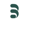 Blackwood Marketing
